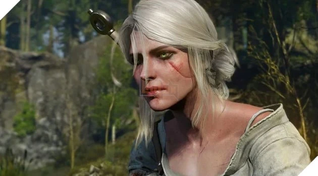 The Witcher 3: Mối Dây Liên Kết Quan Trọng Của DLC Songs of The Past The Witcher 3: Mối Dây Liên Kết Quan Trọng Của DLC Songs of The Past