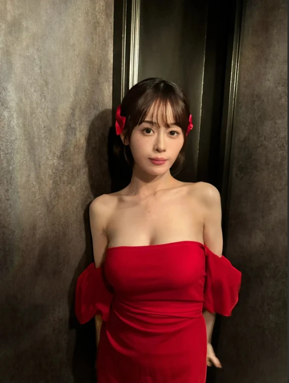 Thêm một hot girl nổi tiếng xinh đẹp tuyên bố giải nghệ, fan tiếc nuối tột độ