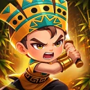 Thiên Mệnh Lạc Hồng sẽ khai mở Alpha Test vào đầu chiều 23/06