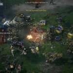 “Chốt” tuần đầu ra mắt thành công, Lineage W tặng gói quà khủng cho toàn bộ game thủ kenhtingame com thumb chot tuan dau ra mat thanh cong lineage w tang goi qua khung cho toan bo game thu 9e941780656951410 940w