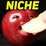 “Khá Niche” Là Gì? Nguồn Gốc Và Ý Nghĩa Của Cụm Từ Đang Phủ Sóng Threads kenhtingame com thumb kha niche la gi nguon goc va y nghia cua cum tu dang phu song threads 7c151781280409885 940w