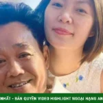 “Ngọc Hoàng” Quốc Khánh khác lạ sau tin đồn mắc ung thư giai đoạn cuối kenhtingame com thumb ngoc hoang quoc khanh khac la sau tin don mac ung thu giai doan cuoi 75041780425325067 940w