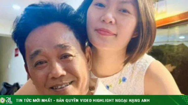 “Ngọc Hoàng” Quốc Khánh khác lạ sau tin đồn mắc ung thư giai đoạn cuối kenhtingame com thumb ngoc hoang quoc khanh khac la sau tin don mac ung thu giai doan cuoi 75041780425325067 940w