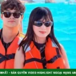“Nữ hoàng ảnh lịch” Hiền Mai suýt đột quỵ khi nghe thầy tử vi phán về tương lai của con trai kenhtingame com thumb nu hoang anh lich hien mai suyt dot quy khi nghe thay tu vi phan ve tuong lai cua con trai f9541780565908376 940w