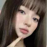 "Bùng nổ" với màn khoe dáng táo bạo của Chi Củ Cải, hóa ra sức "nóng" của hot streamer ngày nào vẫn còn đây kenhtingame com thumb quot bung no quot voi man khoe dang tao bao cua chi cu cai hoa ra suc quot nong quot cua hot streamer ngay nao van con day 3c531781868073805 940w