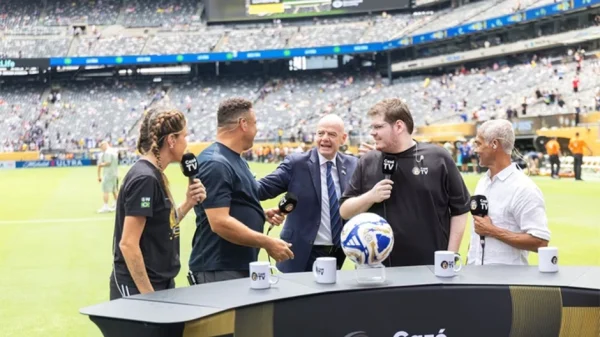 "Chiến lược số" giúp FIFA chinh phục thế hệ khán giả mới tại World Cup 2026 kenhtingame com thumb quot chien luoc so quot giup fifa chinh phuc the he khan gia moi tai world cup 2026 7cf71781174400647 940w