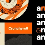"Gã khổng lồ" Crunchyroll công bố chiến lược Đông Tiến: Đổ vốn bản địa hóa Đài Loan và Hàn Quốc kenhtingame com thumb quot ga khong lo quot crunchyroll cong bo chien luoc dong tien do von ban dia hoa dai loan va han quoc 42da1781871750185 940w