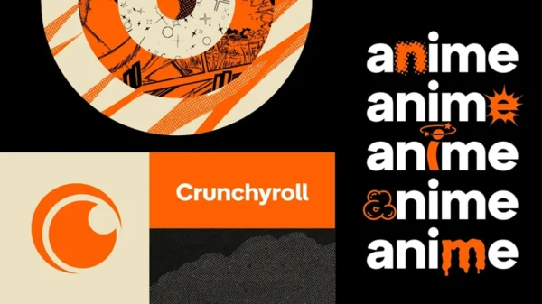 "Gã khổng lồ" Crunchyroll công bố chiến lược Đông Tiến: Đổ vốn bản địa hóa Đài Loan và Hàn Quốc kenhtingame com thumb quot ga khong lo quot crunchyroll cong bo chien luoc dong tien do von ban dia hoa dai loan va han quoc 42da1781871750185 940w