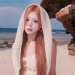 "Hô biến" Đảo Lý Sơn Việt Nam "lên ảnh" đẹp như phim, hot girl xinh đẹp khiến CĐM thích thú kenhtingame com thumb quot ho bien quot dao ly son viet nam quot len anh quot dep nhu phim hot girl xinh dep khien cdm thich thu 83461780403040723 940w