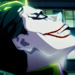 "Hoàng Tử Tội Phạm" Joker Đón Chào Seri Anime Dành Riêng Cho Mình kenhtingame com thumb quot hoang tu toi pham quot joker don chao seri anime danh rieng cho minh bb741782508382847 940w