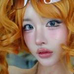 "Hồi sinh" trend Y2K, hot girl khiến CĐM thích thú với giao diện khác lạ kenhtingame com thumb quot hoi sinh quot trend y2k hot girl khien cdm thich thu voi giao dien khac la 28801781545608597 940w