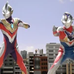 "Khủng hoảng" ở thánh địa Tokusatsu: Cha đẻ Ultraman đối mặt làn sóng nghỉ việc kỷ lục, nội bộ hỗn loạn trước thềm đại lễ kenhtingame com thumb quot khung hoang quot o thanh dia tokusatsu cha de ultraman doi mat lan song nghi viec ky luc noi bo hon loan truoc them dai le e4441781899145048 940w