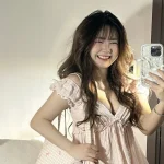 "Nhạc nào cũng nhảy", Ly ghét ăn rau chứng minh dù với phong cách nào, cô nàng cũng có thể "cân đẹp" kenhtingame com thumb quot nhac nao cung nhay quot ly ghet an rau chung minh du voi phong cach nao co nang cung co the quot can dep quot 49fb1780501017524 940w