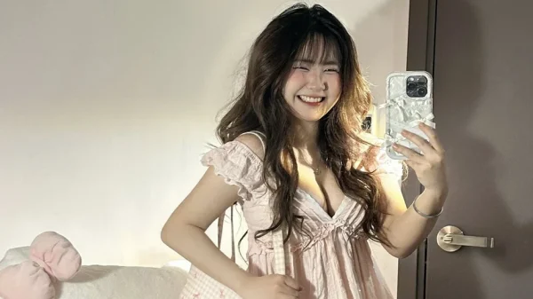 "Nhạc nào cũng nhảy", Ly ghét ăn rau chứng minh dù với phong cách nào, cô nàng cũng có thể "cân đẹp" kenhtingame com thumb quot nhac nao cung nhay quot ly ghet an rau chung minh du voi phong cach nao co nang cung co the quot can dep quot 49fb1780501017524 940w
