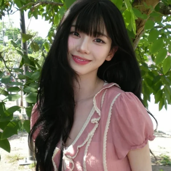 "Nữ thần AI" tung loạt ảnh đời thường đẹp như phim điện ảnh: Mặt mộc đúng chuẩn tình đầu quốc dân kenhtingame com thumb quot nu than ai quot tung loat anh doi thuong dep nhu phim dien anh mat moc dung chuan tinh dau quoc dan 72991781715786460 940w