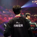 "Sự trăn trở" của Faker tại MSI kenhtingame com thumb quot su tran tro quot cua faker tai msi 0e561782169710708 940w