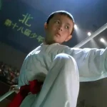 "Thần đồng võ thuật" nổi tiếng toàn châu Á, giải nghệ năm 11 tuổi giờ ra sao? kenhtingame com thumb quot than dong vo thuat quot noi tieng toan chau a giai nghe nam 11 tuoi gio ra sao b7111781636025768 940w