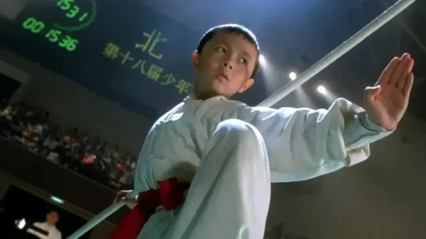 "Thần đồng võ thuật" nổi tiếng toàn châu Á, giải nghệ năm 11 tuổi giờ ra sao? kenhtingame com thumb quot than dong vo thuat quot noi tieng toan chau a giai nghe nam 11 tuoi gio ra sao b7111781636025768 940w