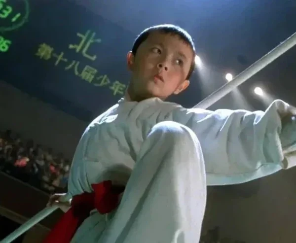 "Thần đồng võ thuật" nổi tiếng toàn châu Á, giải nghệ năm 11 tuổi giờ ra sao? kenhtingame com thumb quot than dong vo thuat quot noi tieng toan chau a giai nghe nam 11 tuoi gio ra sao b7111781636025768 940w