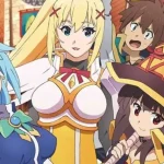 "Thánh địa" Light Novel siết chặt quản lý AI: Tương lai nào cho những siêu phẩm chuyển sinh? kenhtingame com thumb quot thanh dia quot light novel siet chat quan ly ai tuong lai nao cho nhung sieu pham chuyen sinh 3c511780336343542 940w