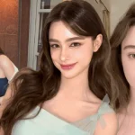"Thiên thần Nga" sở hữu gương mặt đẹp nhất thế giới, ai gặp cũng phải cảm thán về một điểm kenhtingame com thumb quot thien than nga quot so huu guong mat dep nhat the gioi ai gap cung phai cam than ve mot diem d6ff1781182596475 940w