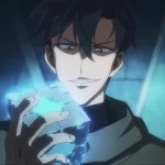 "Vua Săn Mộ" tung trailer nghẹt thở: Bom tấn hoạt hình Webtoon chốt lịch đổ bộ màn ảnh tháng 7 kenhtingame com thumb quot vua san mo quot tung trailer nghet tho bom tan hoat hinh webtoon chot lich do bo man anh thang 7 6d101781363566924 940w