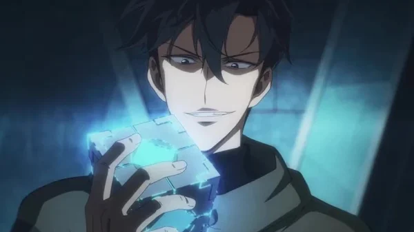 "Vua Săn Mộ" tung trailer nghẹt thở: Bom tấn hoạt hình Webtoon chốt lịch đổ bộ màn ảnh tháng 7 kenhtingame com thumb quot vua san mo quot tung trailer nghet tho bom tan hoat hinh webtoon chot lich do bo man anh thang 7 6d101781363566924 940w