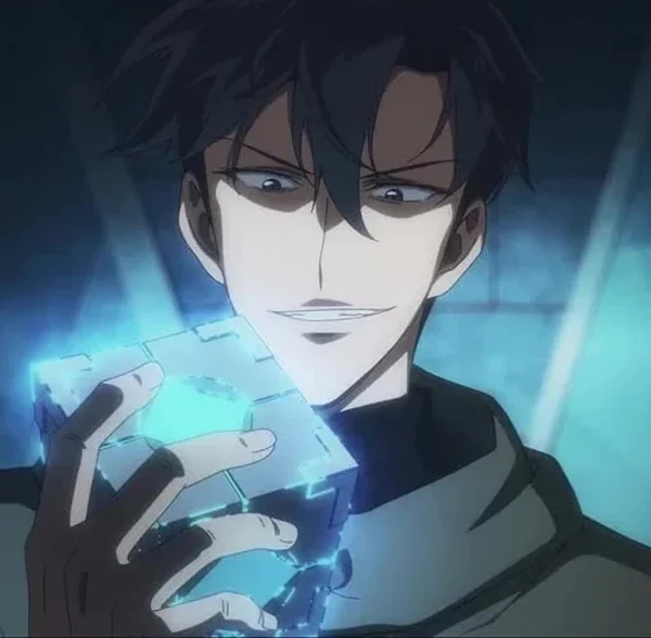 "Vua Săn Mộ" tung trailer nghẹt thở: Bom tấn hoạt hình Webtoon chốt lịch đổ bộ màn ảnh tháng 7 kenhtingame com thumb quot vua san mo quot tung trailer nghet tho bom tan hoat hinh webtoon chot lich do bo man anh thang 7 6d101781363566924 940w