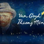 “Van Gogh Thương Mến” - một Trải Nghiệm Tương Tác Mới trong Sky: Children of the Light kenhtingame com thumb van gogh thuong men mot trai nghiem tuong tac moi trong sky children of the light 79b31781195355287 940w
