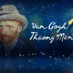 “Van Gogh Thương Mến” trải nghiệm tương tác mới trong Sky: Children of the Light kenhtingame com thumb van gogh thuong men trai nghiem tuong tac moi trong sky children of the light 6f711781257066283 940w