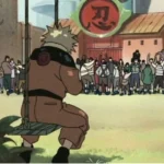 10 lỗ hổng logic trong Naruto khiến các fan tranh cãi nảy lửa kenhtingame com thumb 10 lo hong logic trong naruto khien cac fan tranh cai nay lua 13d01781980417131 940w