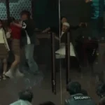 10 năm mới lại có phim Hàn hay như Train to Busan: Nữ chính là "phao chống flop", cơn lốc quét ngang toàn cầu kenhtingame com thumb 10 nam moi lai co phim han hay nhu train to busan nu chinh la quot phao chong flop quot con loc quet ngang toan cau 7f031781178775258 940w