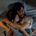 10 phim 18+ Hàn Quốc chuyển thể hay nhất thập kỷ: Toàn tuyệt phẩm đã xem rồi là không dứt ra nổi kenhtingame com thumb 10 phim 18 han quoc chuyen the hay nhat thap ky toan tuyet pham da xem roi la khong dut ra noi a0301780399605630 940w