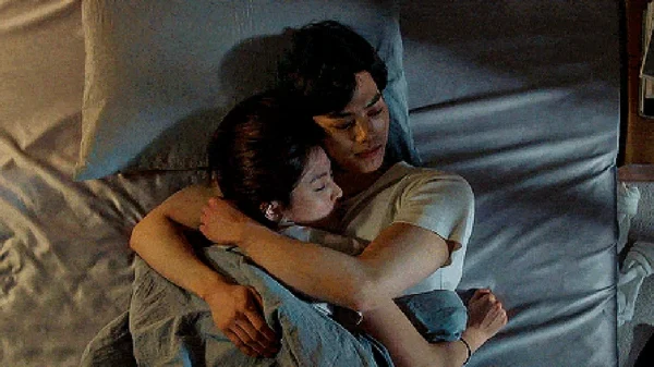 10 phim 18+ Hàn Quốc chuyển thể hay nhất thập kỷ: Toàn tuyệt phẩm đã xem rồi là không dứt ra nổi kenhtingame com thumb 10 phim 18 han quoc chuyen the hay nhat thap ky toan tuyet pham da xem roi la khong dut ra noi a0301780399605630 940w