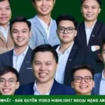 12 BLV giọng Nam Bộ tham gia bình luận World Cup 2026 trên sóng VTV là ai, xuất sắc cỡ nào? kenhtingame com thumb 12 blv giong nam bo tham gia binh luan world cup 2026 tren song vtv la ai xuat sac co nao 40e51781007970491 940w
