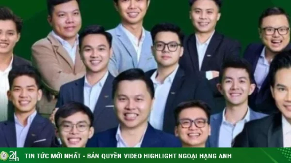 12 BLV giọng Nam Bộ tham gia bình luận World Cup 2026 trên sóng VTV là ai, xuất sắc cỡ nào? kenhtingame com thumb 12 blv giong nam bo tham gia binh luan world cup 2026 tren song vtv la ai xuat sac co nao 40e51781007970491 940w
