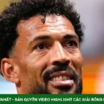 15 triệu người theo dõi thủ môn nổi tiếng sau một đêm ở World Cup 2026 kenhtingame com thumb 15 trieu nguoi theo doi thu mon noi tieng sau mot dem o world cup 2026 0a801782155213529 940w