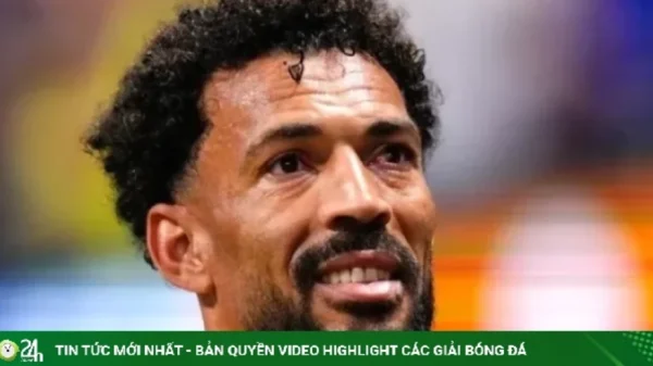 15 triệu người theo dõi thủ môn nổi tiếng sau một đêm ở World Cup 2026 kenhtingame com thumb 15 trieu nguoi theo doi thu mon noi tieng sau mot dem o world cup 2026 0a801782155213529 940w