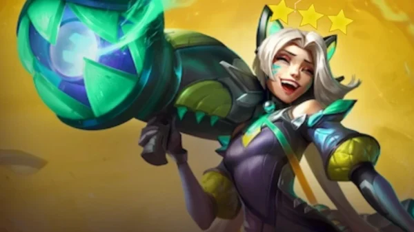 2 kiểu đội hình reroll Jinx đang nổi lên trong ĐTCL 17.5b kenhtingame com thumb 2 kieu doi hinh reroll jinx dang noi len trong dtcl 175b 92b71781199761464 940w