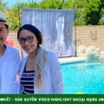 2 năm sau khi diễn viên Đức Tiến qua đời, vợ anh mới can đảm làm việc gợi nhớ đến khoảnh khắc đau lòng kenhtingame com thumb 2 nam sau khi dien vien duc tien qua doi vo anh moi can dam lam viec goi nho den khoanh khac dau long b6c21780591080784 940w