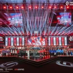 2026 PMGO SEASON 1 HẠ MÀN - TEAM FLASH GIÀNH VÉ THAM DỰ 2026 PUBG MOBILE WORLD CUP kenhtingame com thumb 2026 pmgo season 1 ha man team flash gianh ve tham du 2026 pubg mobile world cup 7ac31781091266432 940w