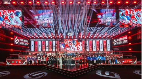 2026 PMGO SEASON 1 HẠ MÀN - TEAM FLASH GIÀNH VÉ THAM DỰ 2026 PUBG MOBILE WORLD CUP kenhtingame com thumb 2026 pmgo season 1 ha man team flash gianh ve tham du 2026 pubg mobile world cup 7ac31781091266432 940w