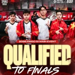 2026 PMGO Season 1: Hành Trình Khẳng Định Bản Lĩnh Của Zhius Và Team Flash Tại Sân Chơi Quốc Tế kenhtingame com thumb 2026 pmgo season 1 hanh trinh khang dinh ban linh cua zhius va team flash tai san choi quoc te 01cc1780688196754 940w