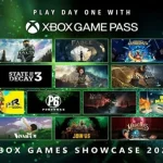 2026 Xbox Games Showcase: Gần 20 Trò Chơi Mới Xác Nhận Góp Mặt Trên Game Pass kenhtingame com thumb 2026 xbox games showcase gan 20 tro choi moi xac nhan gop mat tren game pass 90841780948796411 940w