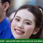 23 tuổi, Phương Mỹ Chi tiếp tục có tin vui kenhtingame com thumb 23 tuoi phuong m chi tiep tuc co tin vui 48aa1782864030674 940w