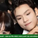 24 nghệ sĩ thi Tinh hà say hi, tham vọng đưa nhạc Việt ra quốc tế kenhtingame com thumb 24 nghe si thi tinh ha say hi tham vong dua nhac viet ra quoc te ecb01782325093141 940w