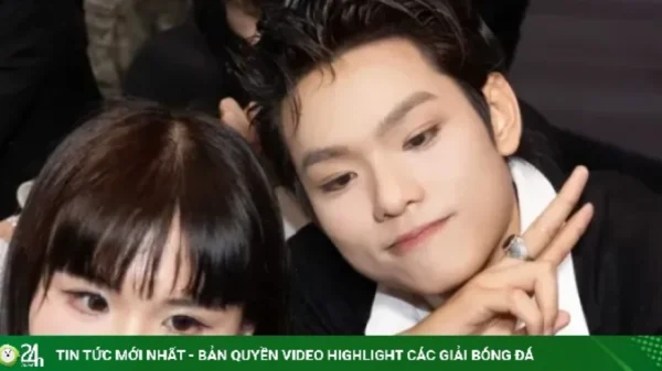 24 nghệ sĩ thi Tinh hà say hi, tham vọng đưa nhạc Việt ra quốc tế kenhtingame com thumb 24 nghe si thi tinh ha say hi tham vong dua nhac viet ra quoc te ecb01782325093141 940w