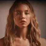 3 bộ phim gắn mác R định hình thương hiệu "mỹ nhân nguy hiểm" của Sydney Sweeney kenhtingame com thumb 3 bo phim gan mac r dinh hinh thuong hieu quot m nhan nguy hiem quot cua sydney sweeney 718f1780677661933 940w