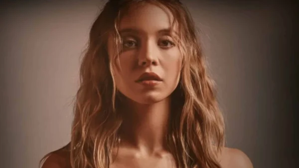 3 bộ phim gắn mác R định hình thương hiệu "mỹ nhân nguy hiểm" của Sydney Sweeney kenhtingame com thumb 3 bo phim gan mac r dinh hinh thuong hieu quot m nhan nguy hiem quot cua sydney sweeney 718f1780677661933 940w
