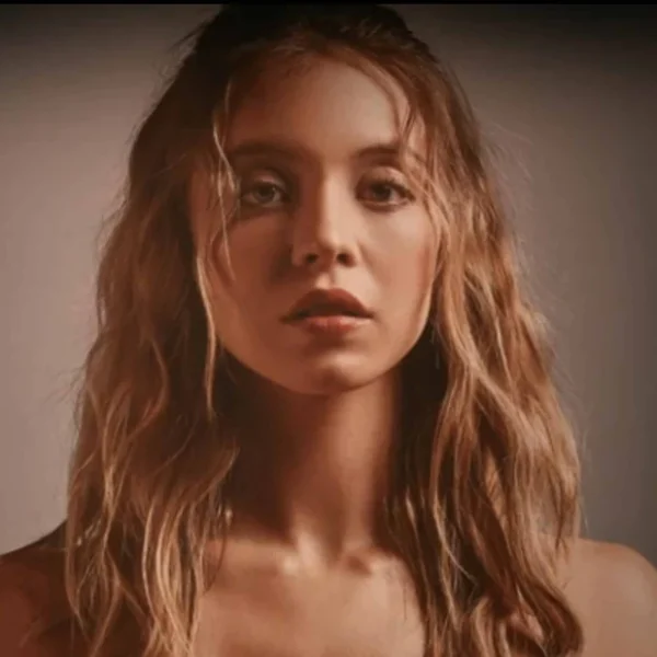 3 bộ phim gắn mác R định hình thương hiệu "mỹ nhân nguy hiểm" của Sydney Sweeney kenhtingame com thumb 3 bo phim gan mac r dinh hinh thuong hieu quot m nhan nguy hiem quot cua sydney sweeney 718f1780677661933 940w